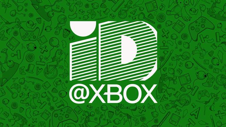 Nova apresentação ID@Xbox está marcada para a próxima segunda-feira (29)