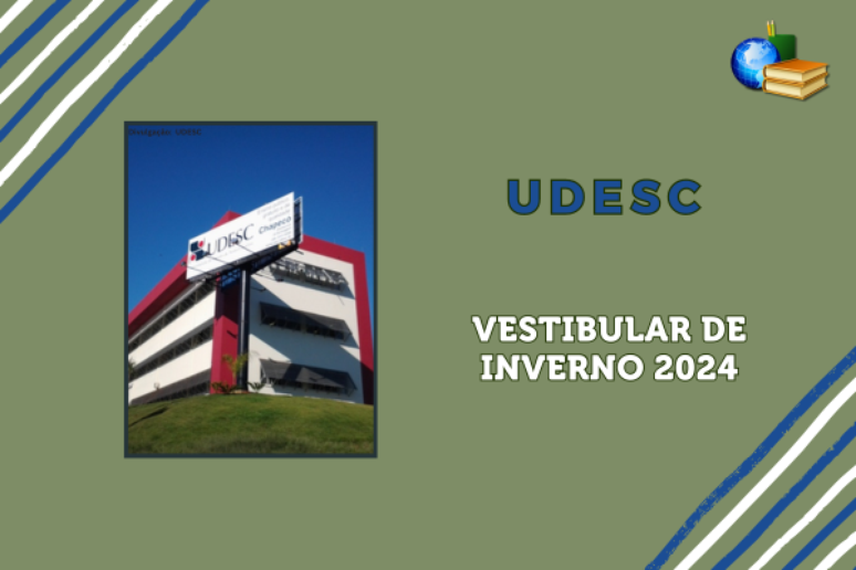 udesc-vestibular-inscricao