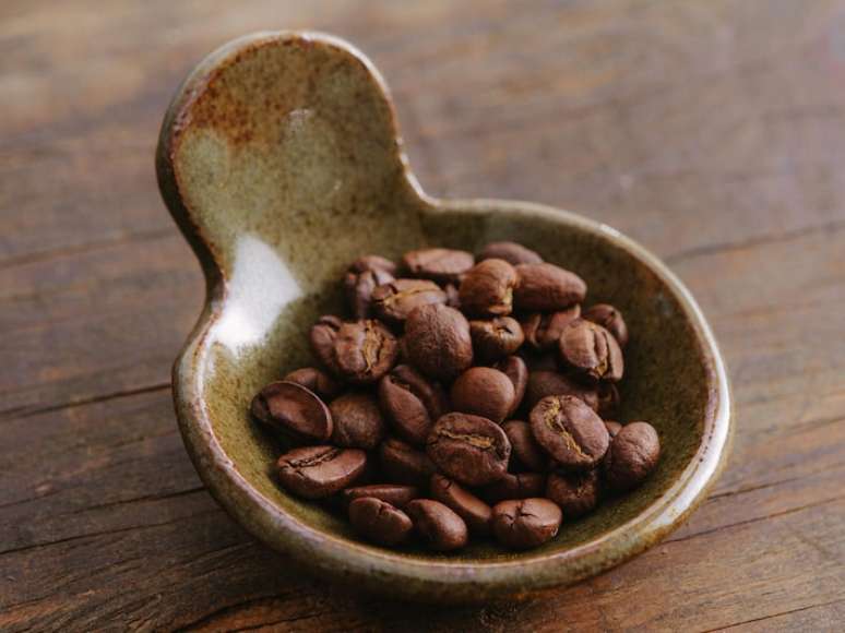 Ao sequenciar o genoma referência do café arábica em um trabalho inédito, um consórcio de cientistas conseguiu selecionar genes possivelmente responsáveis (genes candidatos) pela resistência do café à ferrugem e a outras doenças