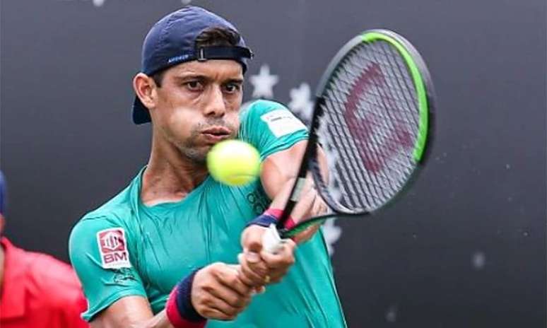 Jos Pereira E Danielzinho V o s Oitavas De Final Em Concepci n jos-pereira-e-danielzinho-v-o-s-oitavas-de-final-em-concepci-n