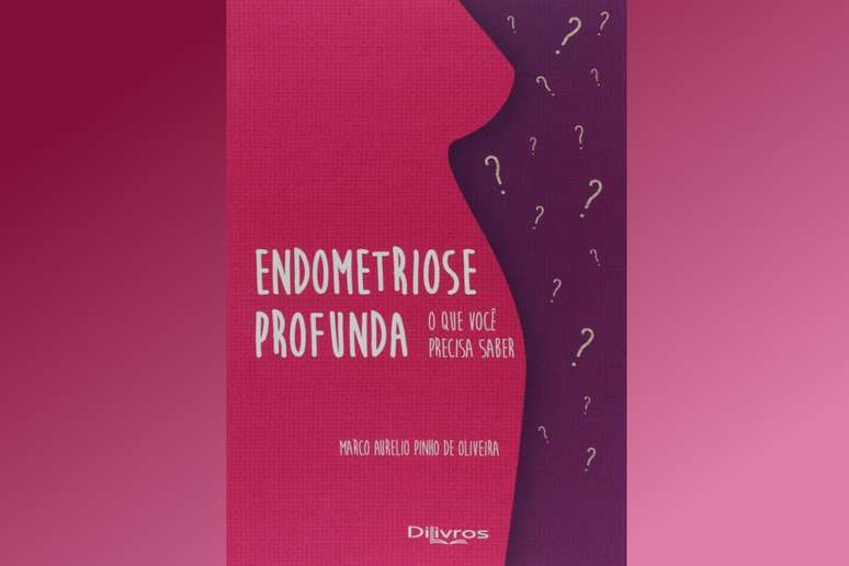 “Endometriose profunda: o que você precisa saber” traz as respostas sobre dúvidas recorrentes sobre a doença 