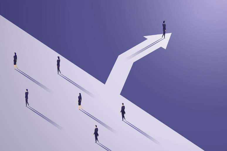 Reavaliar os nossos caminhos diante dos desafios nos torna mais fortes 