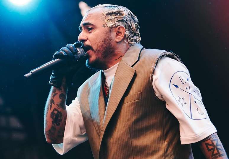 Marcelo D2, Maria Rita, Arlindinho e Leci Brandão estarão no evento no sábado (2/5)