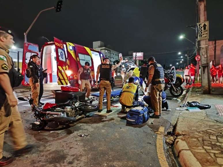 motociclista-politraumatismo-acidente-carro-2