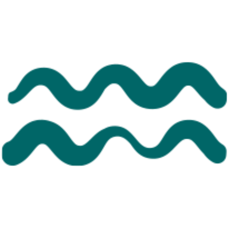 Previs&atilde;o do amor do signo de Aqu&aacute;rio