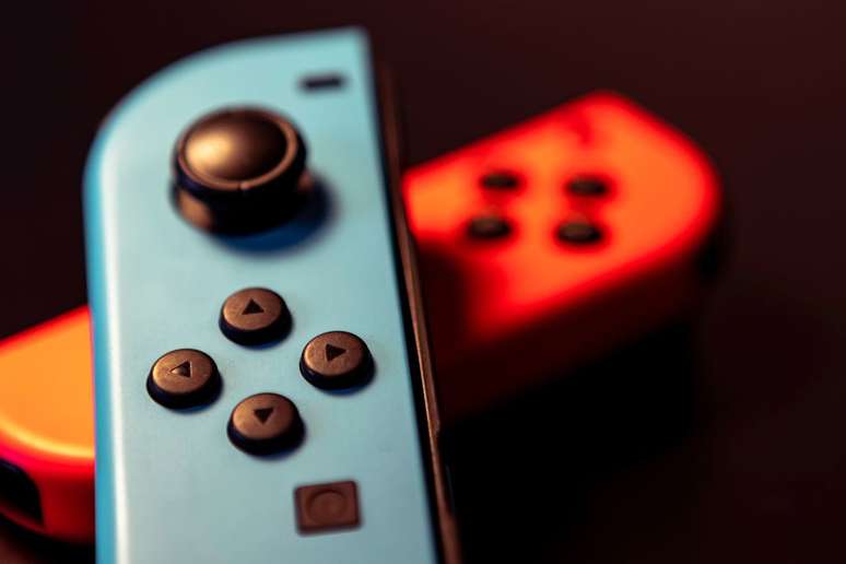 Nintendo has removed the largest Switch emulator (Image: Lucas Santos/Unsplash)