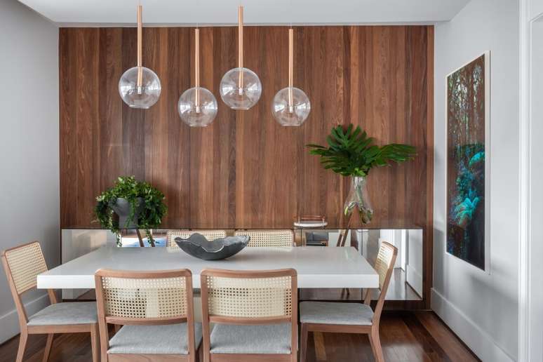 Fotos: Adriano Escanhuela / Produção: Mayra Navarro/Divulgação / Casa.com