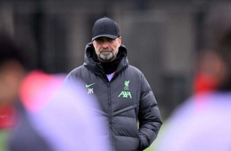 West Ham x Liverpool escalações e onde assistir