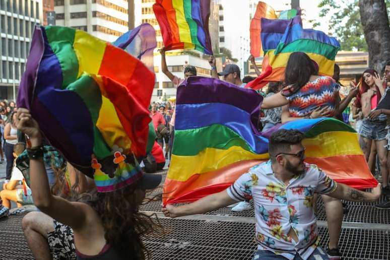 'O direito à igualdade consiste na exigência de um tratamento sem discriminação', afirma parecer do Ministério Público Eleitoral.