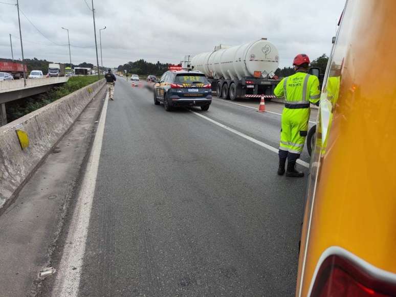motociclista-morre-acidente-contorno-leste-1