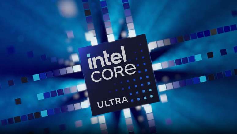 Intel confirms 1.8nm Panther Lake and Xeon 7 CPUs for 2025