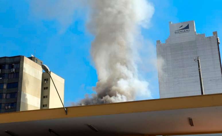 incendio-hotel-guadalupe-3