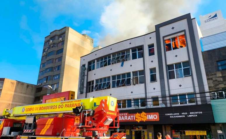 incendio-hotel-guadalupe-1