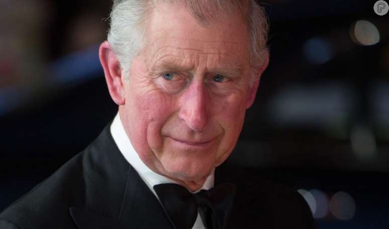 ‘Very bad indeed’: Suffering from cancer for three months, King Charles III’s health worsens and a shock decision is made