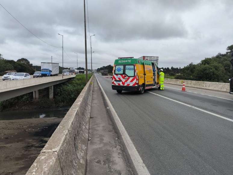 motociclista-morre-acidente-contorno-leste-3