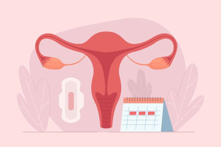 Treatment of adenomyosis is predominantly clinical and involves suppression of menstruation Treatment of adenomyosis is predominantly clinical and involves suppression of menstruation