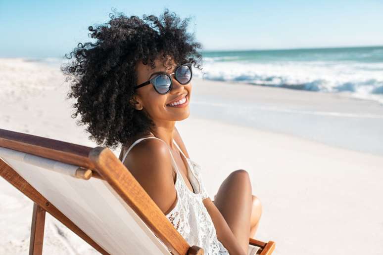 Sunglasses are essential for protecting your eyes Sunglasses are essential for protecting your eyes