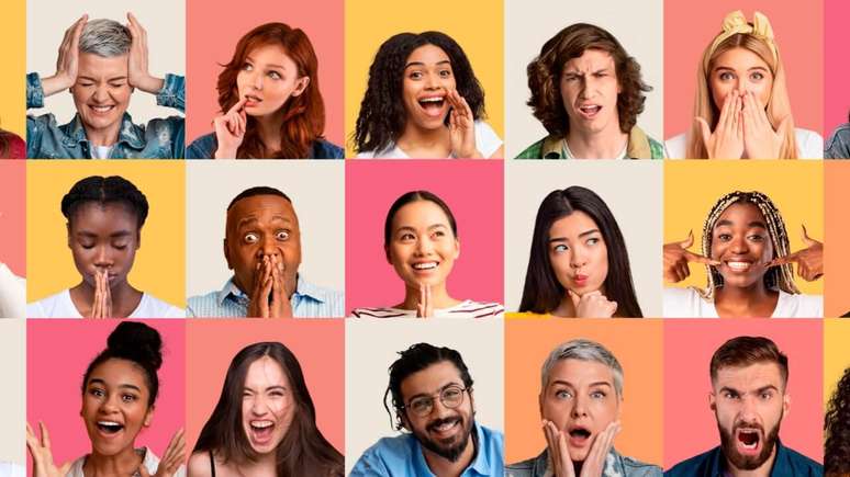 How your ascendant can influence your personality