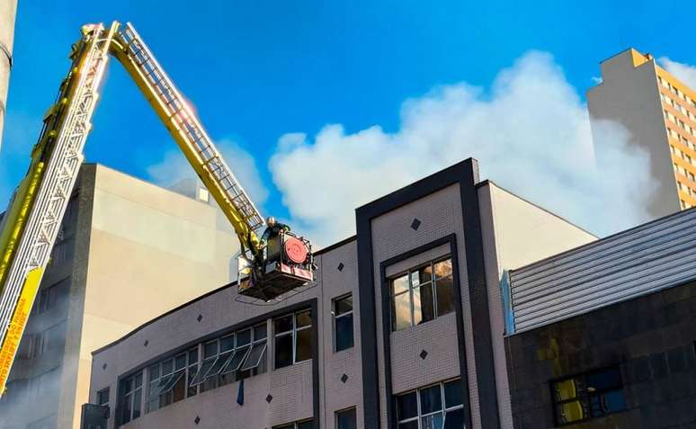 incendio-hotel-guadalupe-6