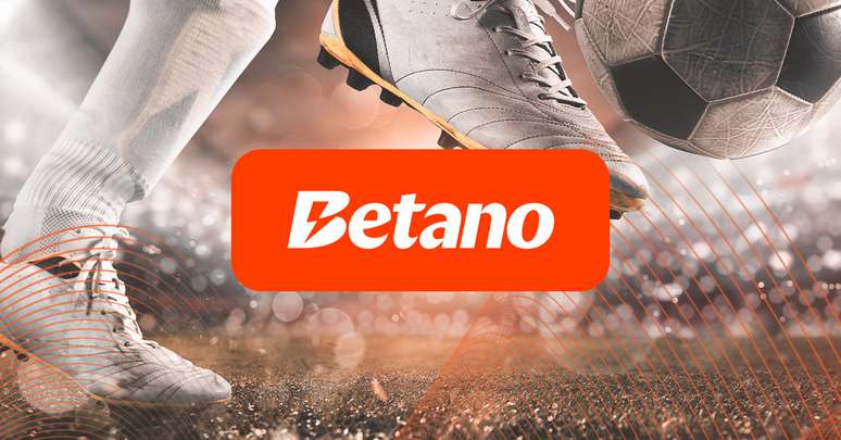 Betano Brasileirão: veja como fazer seus palpites no Campeonato Brasileiro 2024