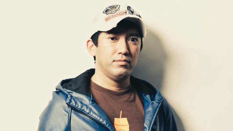 Shinji Mikami abriu um novo estúdio recentemente, com foco em jogos menores