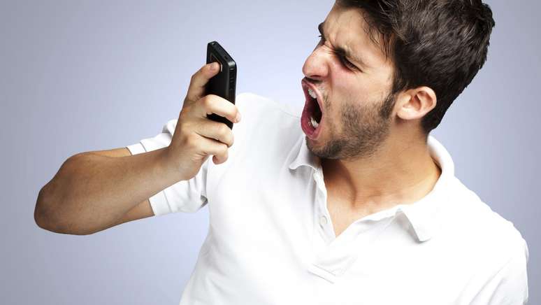 Anatel cambia la definición de llamadas cortas para reducir las llamadas abusivas