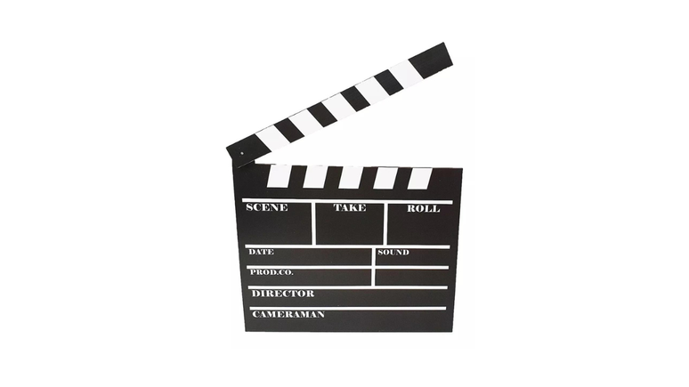 Adoro Cinema