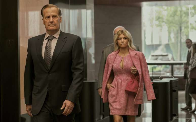 Netflix: find out what’s coming in the May streaming catalogue