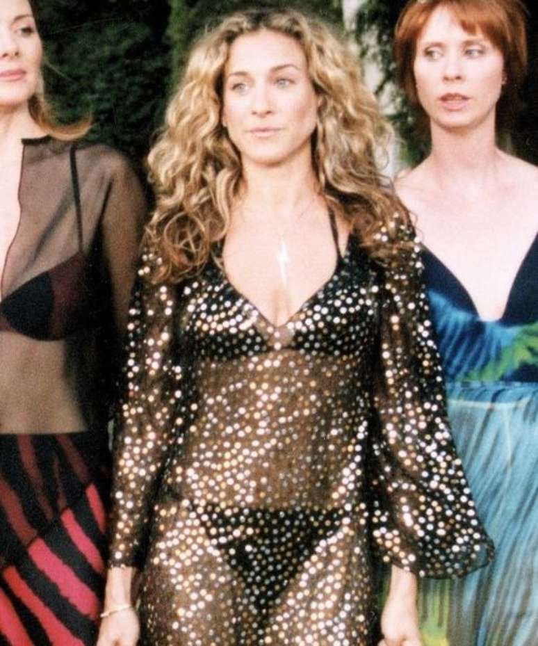 Glamorous pieces – Glamorous pieces –