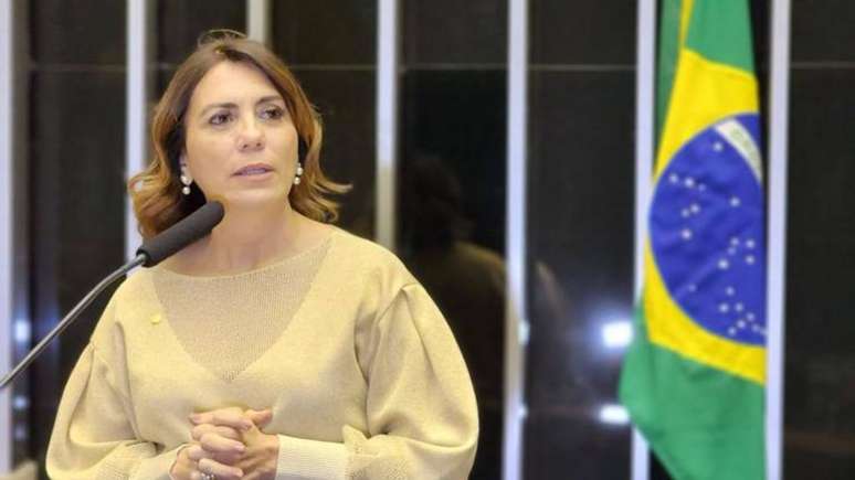 Deputada federal Rosana Valle havia protocolado projeto de regulamentação do transporte de pets ainda365bet poker2022