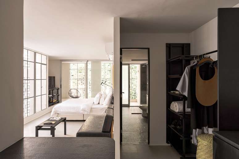 Fran Parente/Divulgação / Casa.com