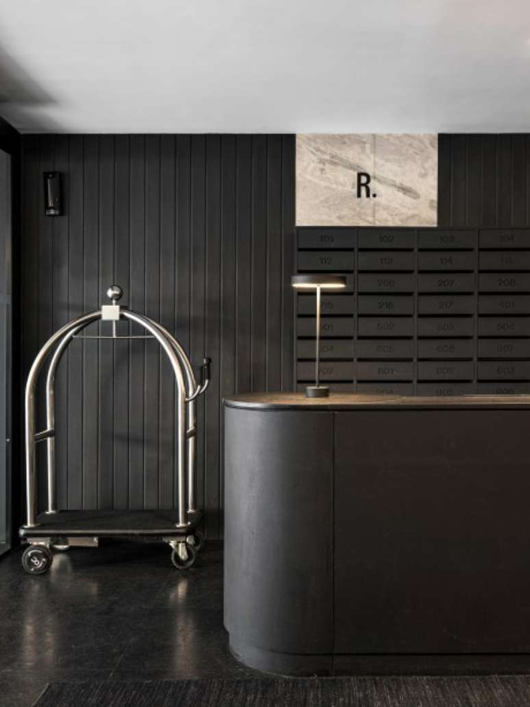 Fran Parente/Divulgação / Casa.com