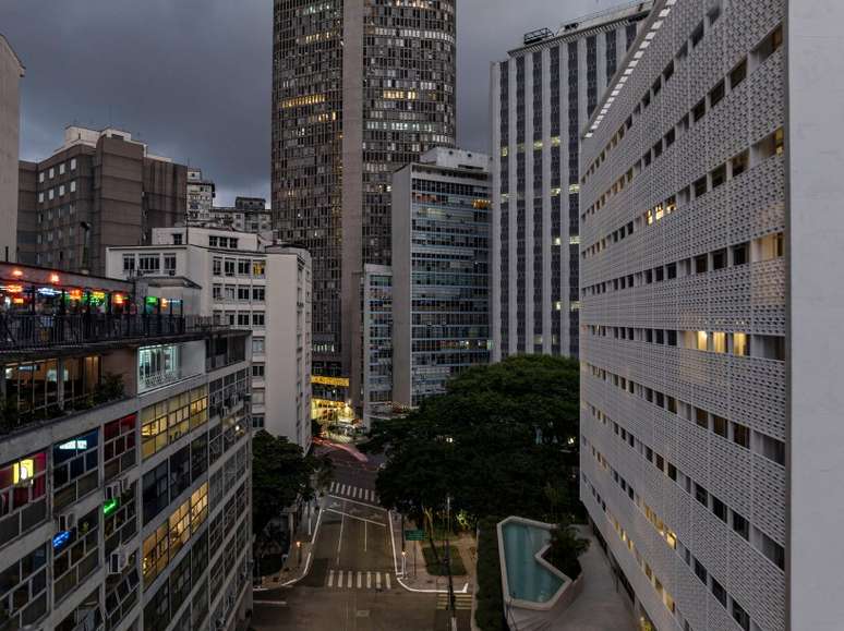 Fran Parente/Divulgação / Casa.com