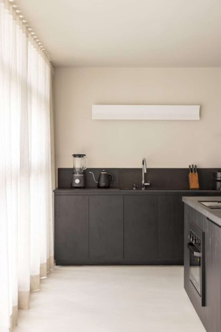 Fran Parente/Divulgação / Casa.com