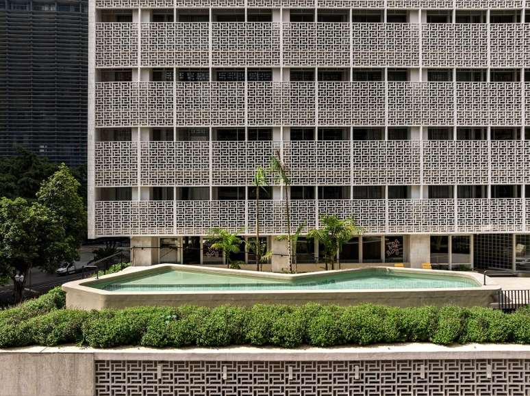 Fran Parente/Divulgação / Casa.com