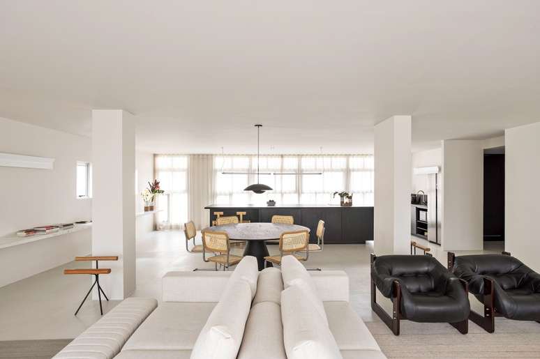 Fran Parente/Divulgação / Casa.com