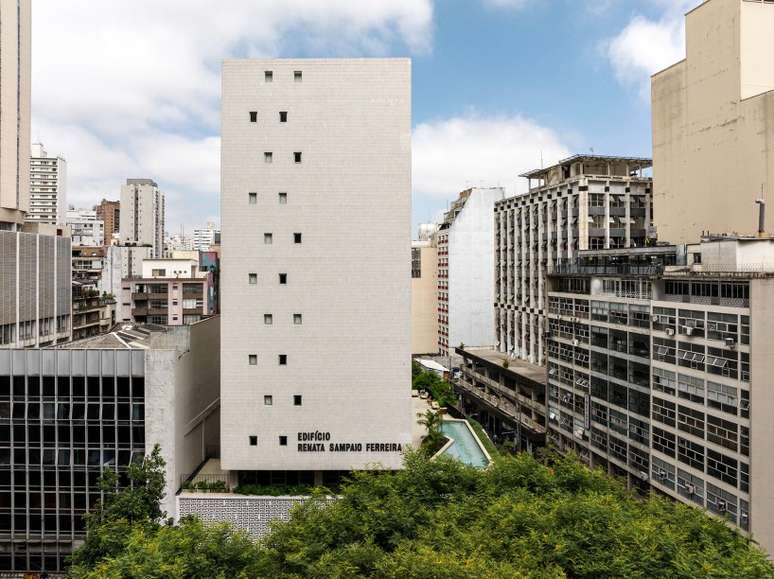Fran Parente/Divulgação / Casa.com