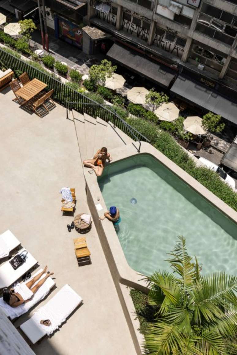 Fran Parente/Divulgação / Casa.com