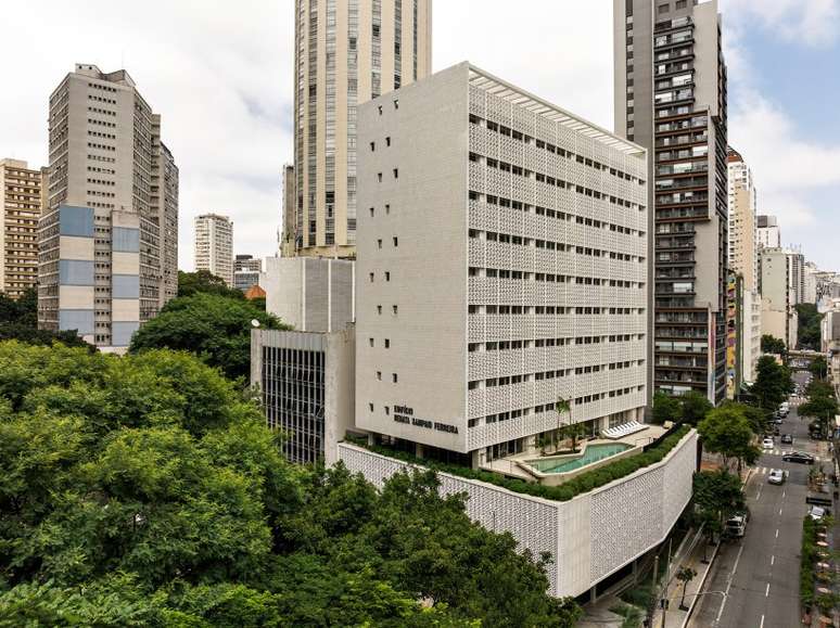 Fran Parente/Divulgação / Casa.com