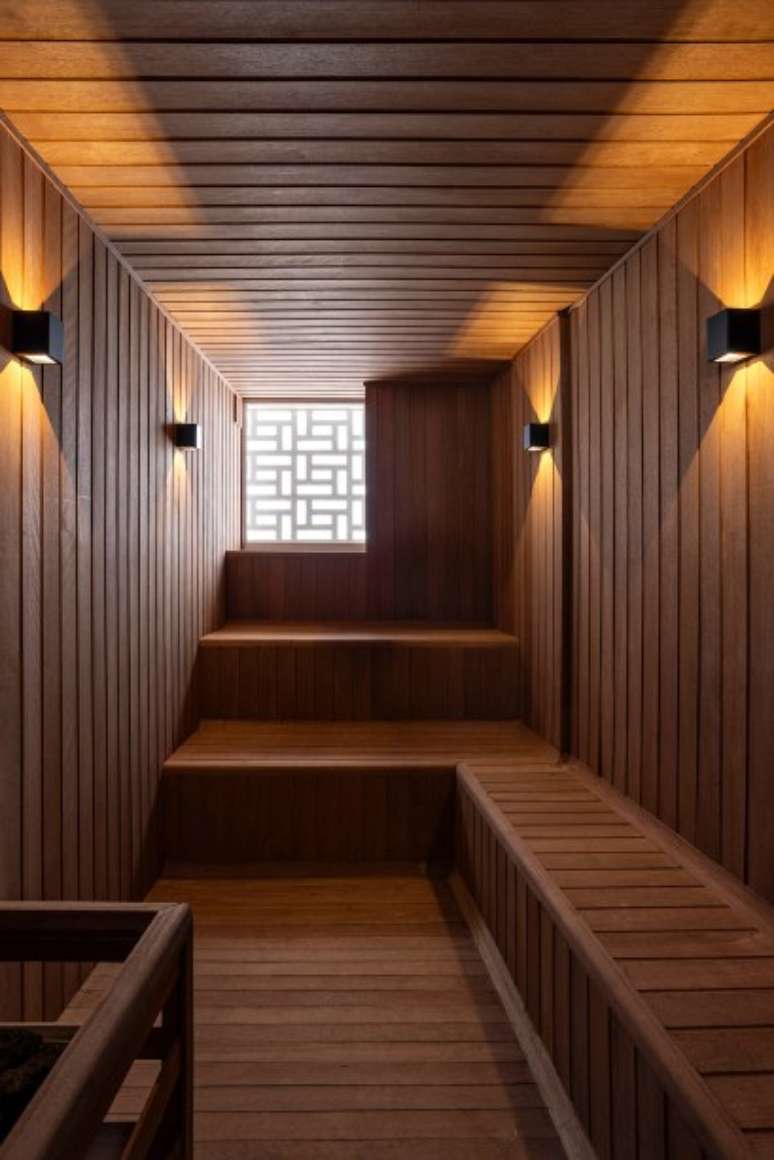 Fran Parente/Divulgação / Casa.com