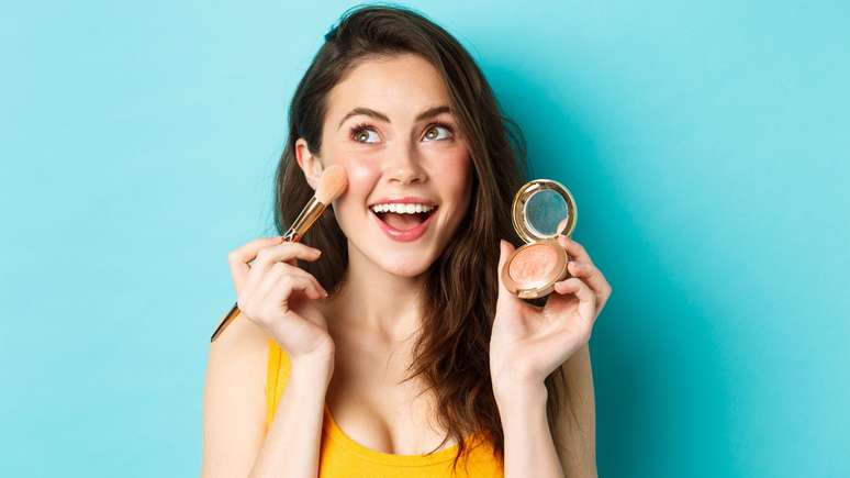 Pearl Skin: Learn more about the social media glowing skin trend