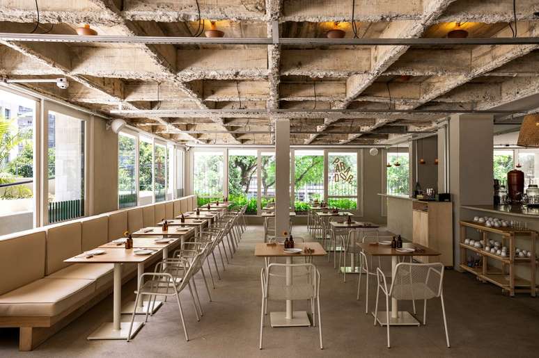 Fran Parente/Divulgação / Casa.com