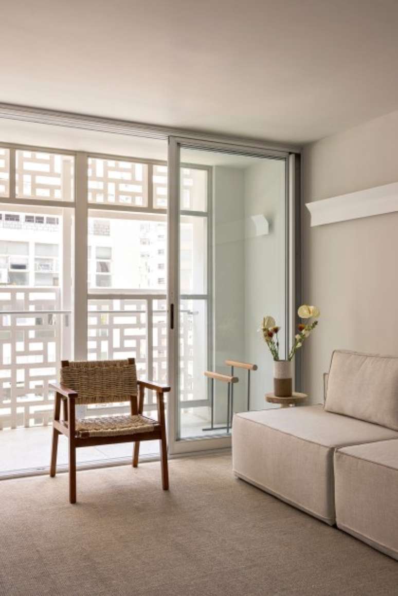Fran Parente/Divulgação / Casa.com