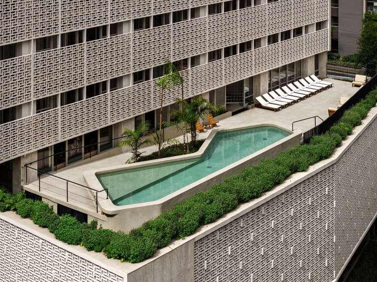 Fran Parente/Divulgação / Casa.com