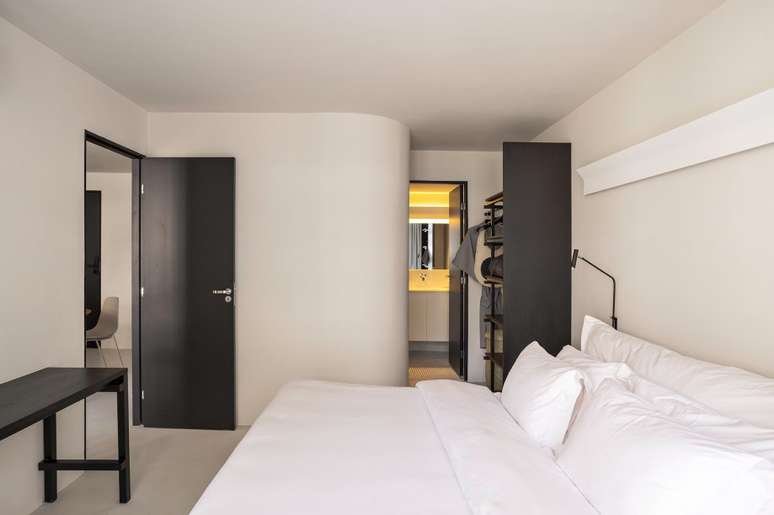 Fran Parente/Divulgação / Casa.com