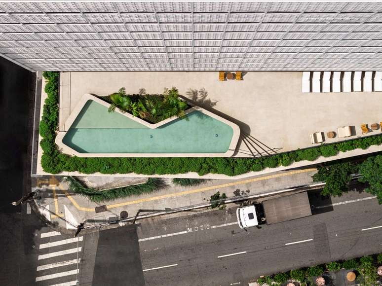 Fran Parente/Divulgação / Casa.com