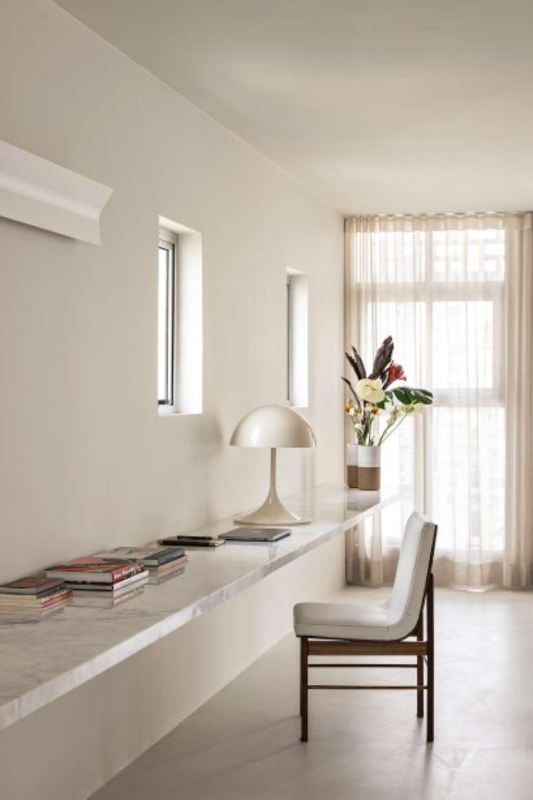 Fran Parente/Divulgação / Casa.com