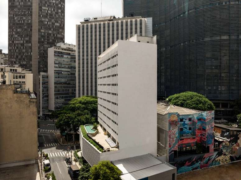 Fran Parente/Divulgação / Casa.com