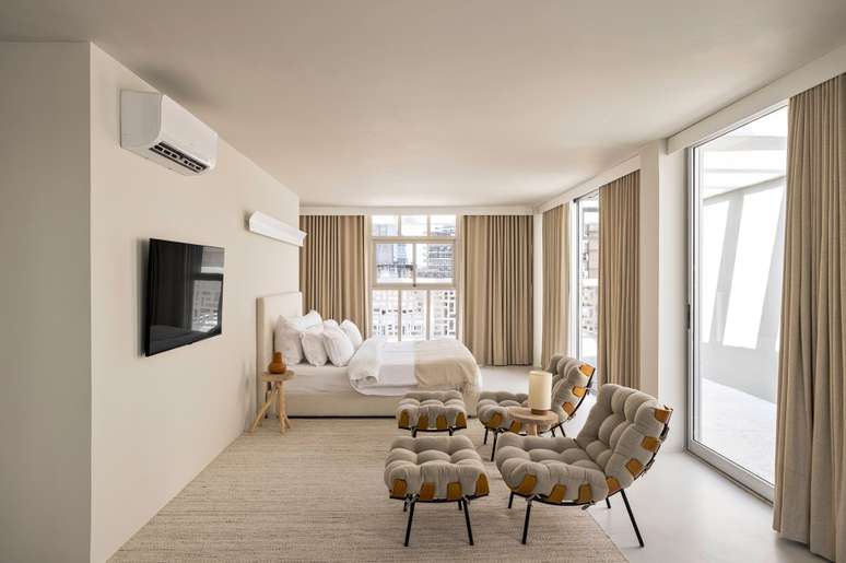 Fran Parente/Divulgação / Casa.com