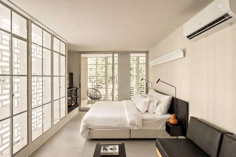Fran Parente/Divulgação / Casa.com